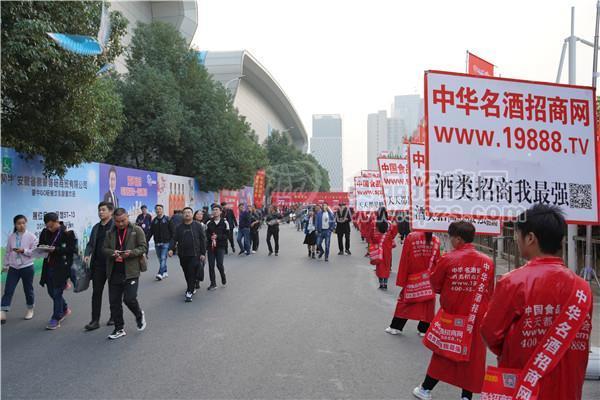 用心做好每一次宣傳，只為提供給廠商優(yōu)質的服務