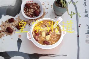 鄭州夫妻倆加盟營養(yǎng)粥店，收入將近十萬是真的嗎？