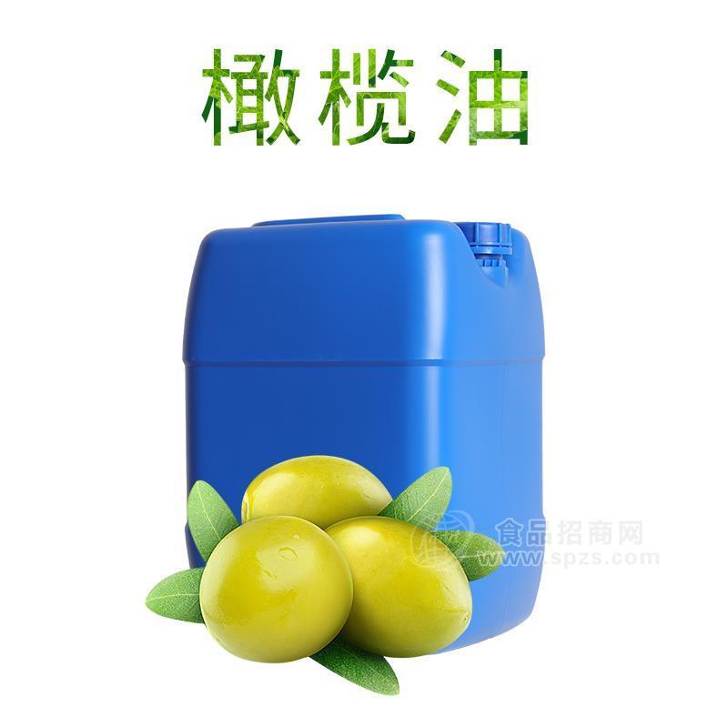 橄榄油护肤祛皱美容美发保湿滋润卸妆精油厂家直销