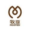 内蒙古阿拉善游牧天地牧业发展有限公司