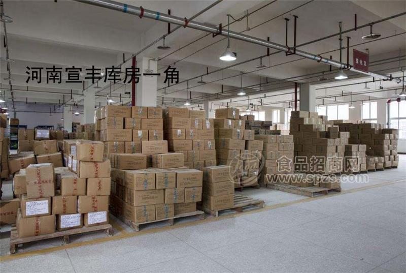 厂家直销食品级TBHQ的价格 油脂肉制品抗氧剂厂家