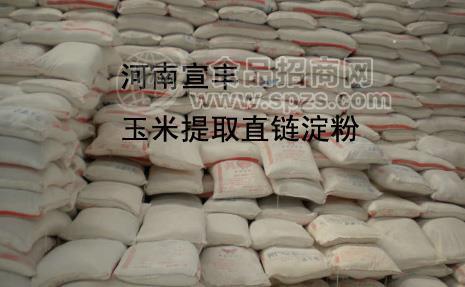 河南宣豐直銷食品級TBHQ的價格 食品抗氧化劑廠家