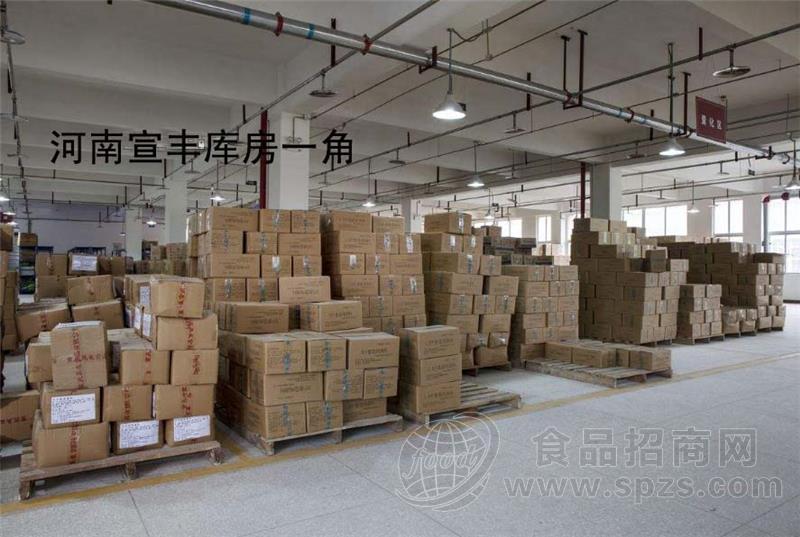 厂家直销食品级工业级磷酸氢二钾价格 哪里卖