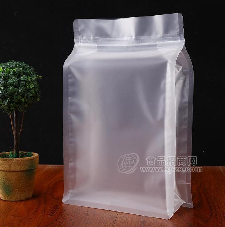 坚果塑料包装袋厂A前转坚果塑料包装袋厂A坚果塑料包装袋厂家定制