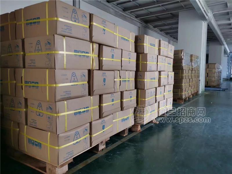 快餐连锁店饮料机专用可乐糖浆，浓缩糖浆原液