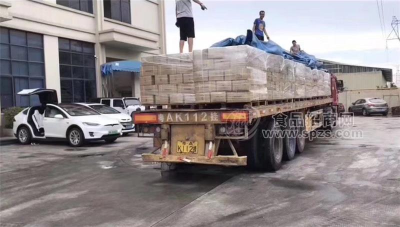 广州可乐糖浆生产厂家，七喜糖浆批发价格多少招商