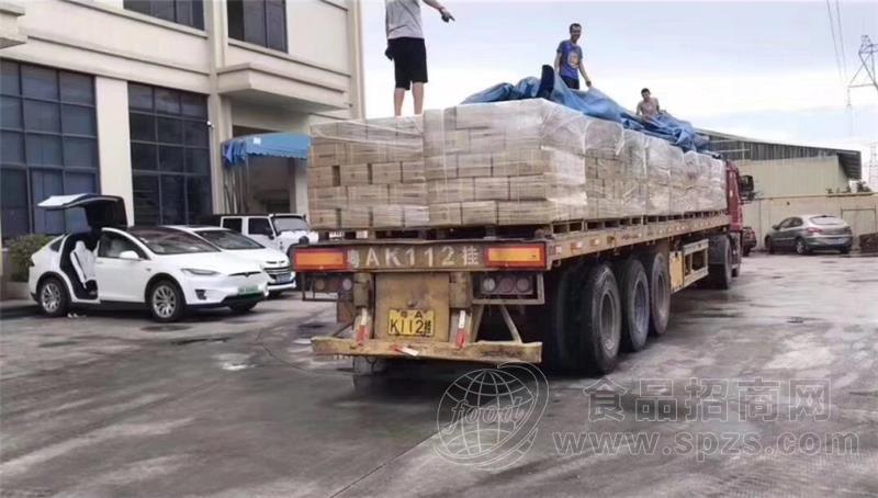 连锁自助餐饮料专用可乐糖浆，七喜糖浆，美年达糖浆