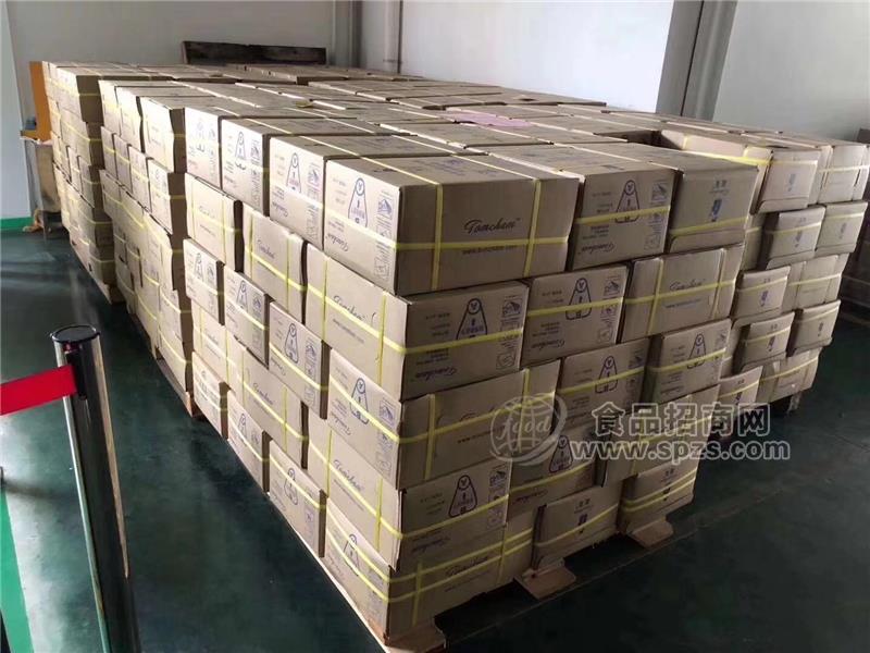 汉堡鸡排店专用饮料饮品浓缩可乐糖浆，工厂直销