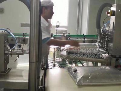 江西自助餐饮料饮品专用浓缩原料原浆，物美价廉品质保证招商