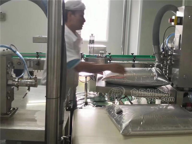 江西自助餐饮料饮品专用浓缩原料原浆，物美价廉品质保证招商