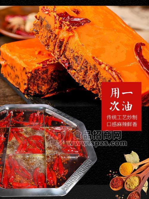 云南安寧市   生產(chǎn)廠家代工加盟安全可靠