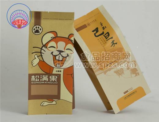 炒货坚果包装袋A赵县炒货坚果包装袋A炒货坚果包装袋