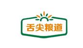 郸城县硕园农业科技有限公司