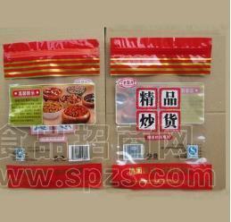 炒货干果包装袋厂家A唐县炒货干果包装袋厂家A炒货干果包装袋厂家批发