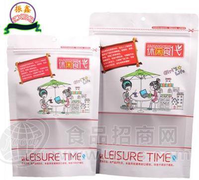 炒货坚果食品包装袋A桓仁炒货坚果食品包装袋A炒货坚果食品包装袋厂家