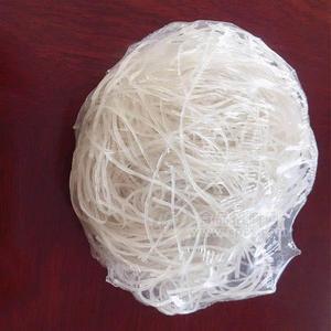 酸辣粉粉絲獨立包