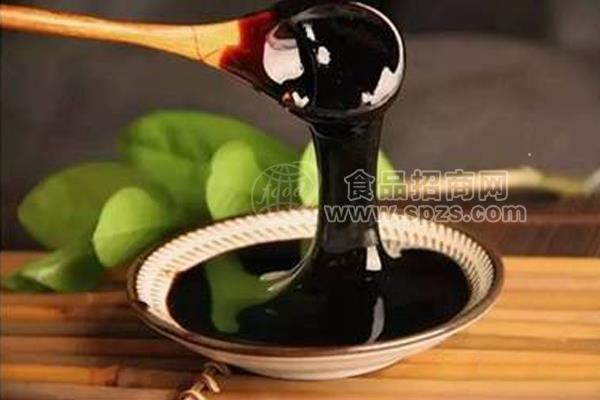 三鞭参蛹膏代理膏滋定制OEM贴牌加工