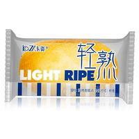 卡资 轻熟蛋糕 烘焙食品糕点 散装称重