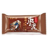 卡资 风味枣泥 红枣味蛋糕 烘焙食品 糕点招商
