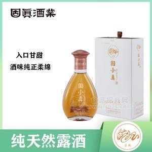 廠家直銷(xiāo)純植物能量酒固小真生肖系列養(yǎng)生酒之龍系列酒代理