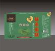 饶阳县隆兴斋食品厂