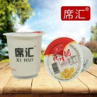 席汇 花生奶 植物蛋白饮料