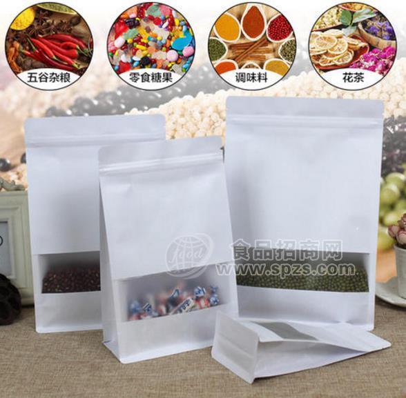 鱼饵塑料包装袋批发厂家A鱼饵塑料包装袋批发厂家中洼专业厂家