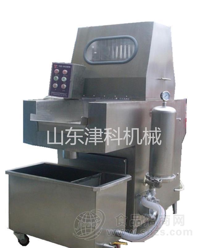 批发价格盐水注射机，盐水注射机设备生产厂家