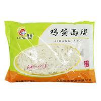 龍海 雞蛋面琪 傳統(tǒng)美食招商