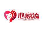 上海兴臻食品有限公司