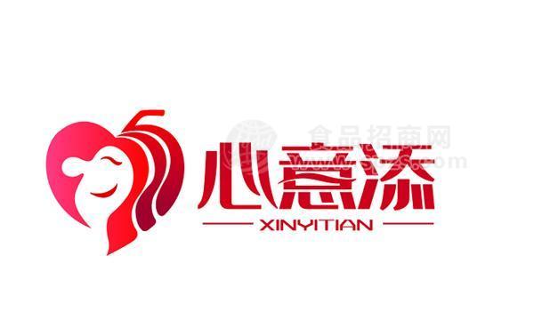 上海兴臻食品有限公司