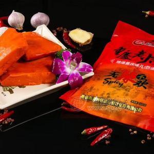 紅油火鍋  火鍋料 調(diào)味料 招商