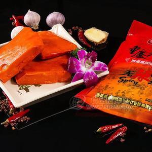 重慶 清油火鍋  火鍋料  調味料 招商