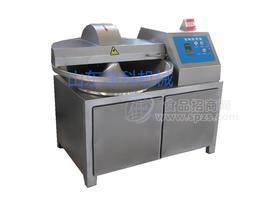 高粘度斩拌机，鸡皮斩拌机，津科斩拌机