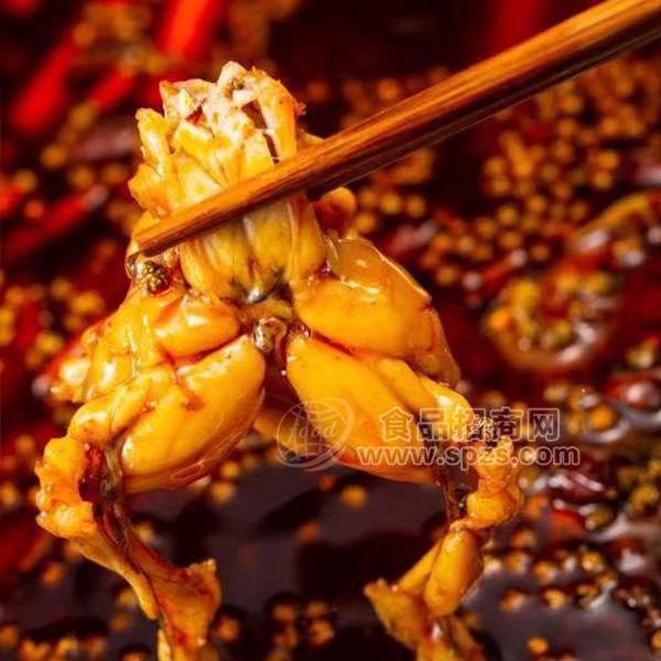 ·火锅底料  火锅汤料 招商 