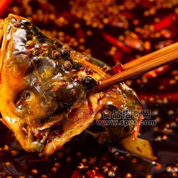 ·火锅底料  火锅汤料  招商 