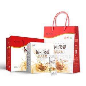 補必欣 納豆豆?jié){ 凍干粉 固體飲料招商 送禮佳品招商