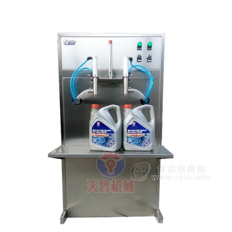 德州膏體灌裝機(jī)，醬類灌裝機(jī)，油類灌裝機(jī)