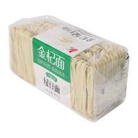 金杞面 綠豆面招商 掛面400g