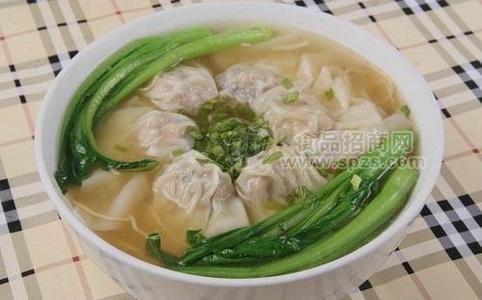 適合小本創(chuàng)業(yè)的早餐店加盟項目丨早食一刻