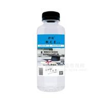 渺配 微量元素能量飲料原味廠家招商批發(fā)450ml