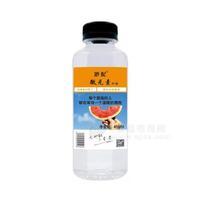 渺配 微量元素 能量飲料檸檬味招商450ml