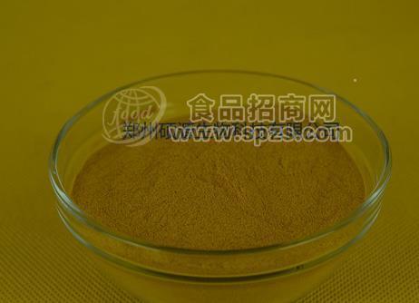 厂家直销食品级茶多酚价格 绿茶提取物厂家