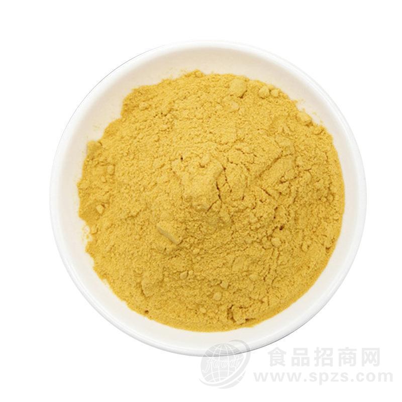 油炸麻辣炸串刷料 烤面筋烤鱿鱼烤冷面烧烤撒料1斤装 炸串卷饼