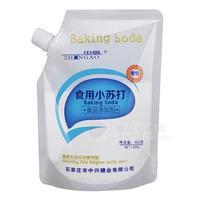 中兴 食用小苏打 食品添加剂招商400g