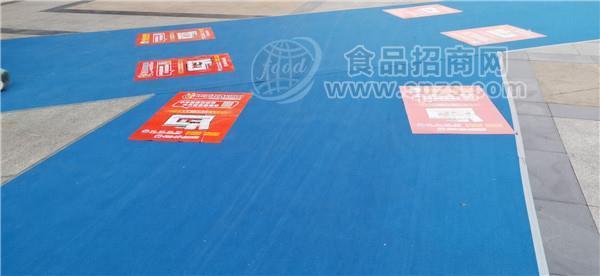 全方位立體式宣傳，只為更好的服務(wù)客戶