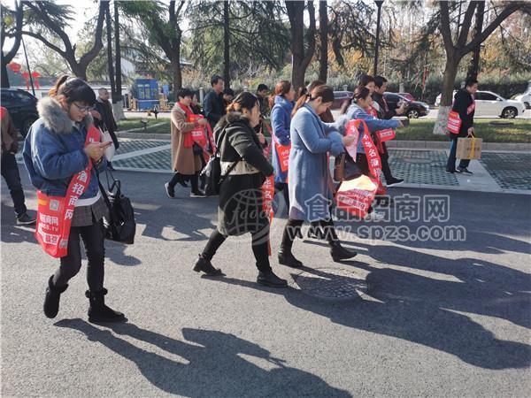 中華名酒招商網(wǎng)，一如既往的貼心服務(wù)