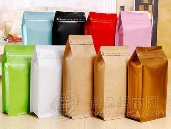 速冻食品包装袋厂家A速冻食品包装袋厂家玉皇庙厂家货源