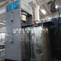 大型压榨油渣机器设备供应厂家