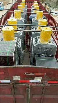 强兴压榨糖类纤维脱水300吨真实压力榨油机
